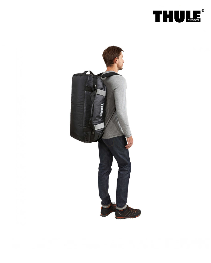 Thule Chasm 70L